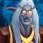 Character Avatar